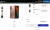 영국 삼성 사이트에 올라온 갤럭시Z 폴드2의 예약판매 가격. 사진 사이트캡처 