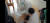 부산경찰청은 28일 오전 광화문 집회 인솔자들의 자택과 사무실 등을 압수수색하고, 휴대전화 등을 확보했다. [사진 부산경찰청]