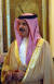 하미드 빈 이샤 알할리파 바레인 국왕. 사진=위키피디아