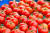 세계 각지에서 3만 명 이상 모이는 토마토 축제에서 소비되는 토마토의 양은 무려 40여 톤이라고 한다. [사진 needpix]