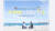 한국관광공사의 2017년 우수 앱공모전 수상작 홍보 게시물. '여행에미치다'가 제작했다. [사진 '여행에미치다' 페이스북 캡처]