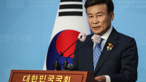 광복회, 156억 상당 친일재산 국가귀속 신청…"민족 배신한 대가"