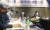 지난 28일 교육부는 서울 한국교직원공제회에서 제6회 교육자치정책협의회를 개최했다 [사진 교육부]