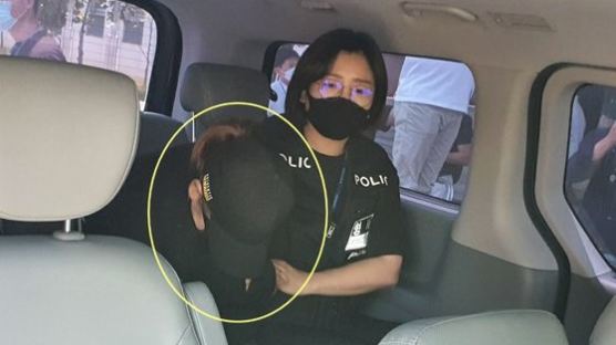 檢 "상상 힘든 잔혹한 범행" 여행가방 살인 계모 무기징역 구형