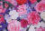 Nancy Lang. Taboo Yogini - Scarlet F1012.193.9x130.3cm. Oil on canvas. 2020.[이유갤러리]