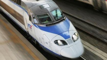 한국철도, 내일부터 추석 승차권 예매…100% 비대면