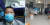 지난 25일 차명진 전 의원은 이천의료원 병실사진을 자신의 페이스북에 올렸다. [사진 페이스북 캡처]