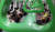 혼잡지하철 이용객 마스크 사용 의무화 시행 첫날인 지난 5월 13일 서울 지하철 2호선 열차에 마스크를 착용한 시민들이 탑승해 있다. 연합뉴스