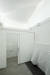 마키 후미히코가 설계한 공중 화장실. [일본재단]