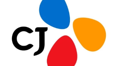 CJ그룹, 7일부터 하반기 신입사원 모집…비대면 화상면접