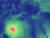 9호 태풍 마이삭은 1일 오전 9시 기준 중심기압 935㍱의 매우 강한 태풍으로 발달했다. 따뜻한 바닷물에서 에너지를 흡수하며 발달하며 북상해, 1일 밤 제주도부터 영향권에 들 것으로 보인다. 자료 기상청