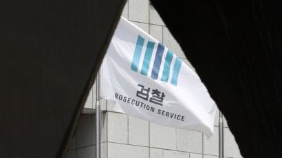 유배 코스 전락 인권감독관…'에이스 기획통' 전양석도 사의