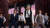 지난달 30일(현지시간) MTV 비디오 뮤직 어워드에서 신곡 ‘다이너마이트’ 무대를 첫 공개한 방탄소년단. [AFP=연합뉴스]