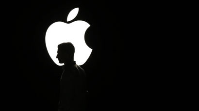테슬라 12%↑·애플 3%↑…액면분할 첫 거래 폭등