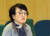 김진애 열린민주당 의원은 2일 국회 운영위원회 전체회의에서 김태흠 국민의힘 의원을 향해 "불결한 손가락이 제 몸에 닿았다"며 사과를 요구했다. [연합뉴스]