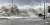 제18호 태풍 차바의 북상으로 2016년 10월 5일 오전 부산 해운대구 마린시티 앞 방파제에 집채 만하 파도가 몰아치고 있다. 중앙포토
