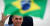 자이르 보우소나루 브라질 대통령. [로이터=연합뉴스]