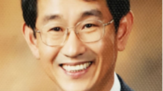 조국·김은경 대리한 김진수 변호사 법률구조공단 이사장으로