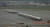 제9호 태풍 '마이삭'이 북상중인 2일 오후 인천국제공항 주기장에 에어부산 항공기들이 대피해 있다. 에어부산은 김해국제공항에 주기돼 있는 항공기 23대중 17대를 인천국제공항에 이동시켰다고 밝혔다. 뉴스1