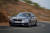 BMW가 32개월 만에 브랜드별 월별 수입차 판매 1위에 올랐다. 8월 한 달간 1097대가 팔려 '1위 탈환'의 선봉장 역할을 한 BMW 520i. 사진 BMW코리아