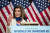 낸시 펠로시 미 하원의장이 지난 6월 '오바마 케어' 개정안을 발표하고 있다. [AP=연합뉴스]