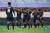 성남FC가 디펜딩 챔피언 전북 현대를 제압하고 홈 첫 승을 거뒀다. [사진 프로축구연맹]