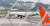 지난 7월 서울 김포공항 주기장에 저비용항공사(LCC) 소속 여객기들이 세워져 있다. 연합뉴스