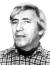 1978년 9월 영국 런던에서 불가리아 비밀경찰에 의해 독극물 우산에 붇은 독극물 리친으로 사망한 불가리아 반체제 작가 게오르기 마르코프, 사진=중앙포토
