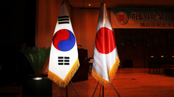 北 “남한, 지소미아 종료 침묵…민심 배신·매국배족”