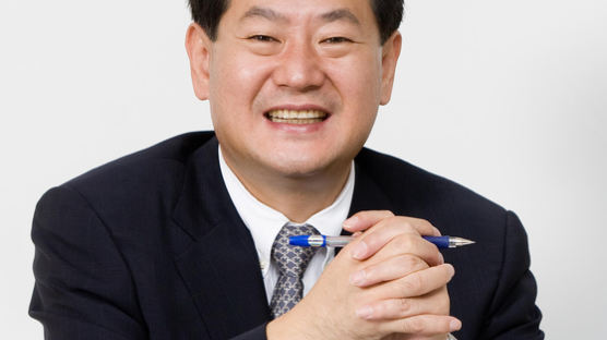 제3회 한국도레이 과학기술상 수상자 발표