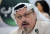 사우디 왕실에 대한 비판적인 칼럼을 쓰다가 지난 2018년 잔혹하게 살해된 언론인 자말 카슈끄지. [AP=연합뉴스]