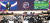 서울시가 창업생태계 활성화를 위해 오는 16~18일 글로벌 스타트업 축제 ‘Try Everything 2020’을 서울신라호텔에서 개최한다. 사진은 지난해 열린 ‘Start-Up Seoul 2019’ 행사 장면. [사진 서울산업진흥원]