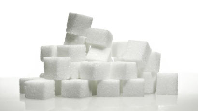 [더오래]맛있는 설탕 있는데도 왜 새로운 단맛 찾을까 