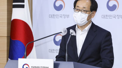 "지금 이사해도 과천신도시 분양"…본청약까지 2년 채우면 돼