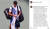노박 조코비치가 7일 US오픈 16강전에서 선심에게 공을 맞추고 실격패를 당한 후, 2시간 후 자신의 소셜미디어를 통해 사과의 글을 올렸다. [사진 조코비치 SNS]