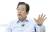 김무성 국민의힘 전 의원. 21대 총선에는 불출마했다. 임현동 기자