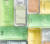 라엘이 만든 화장품 브랜드 '리얼 라엘'. 생리 주기 중 생기는 피부 트러블을 해결하는 데 집중한 제품이다. 사진 라엘