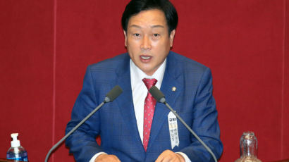 김선교 의원, 정치자금법·선거법 위반 혐의로 검찰 송치