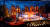 베로나 원형극장의 ‘카르멘’공연. [사진 flickr]
