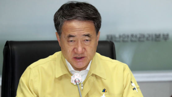 한국, ‘코로나19 대응’ 국제 공조기구에 이사국으로 참여