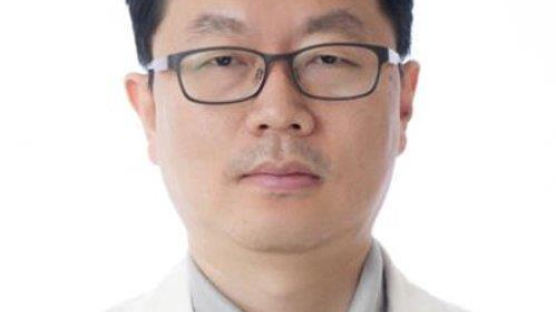 '진료중 피살' 임세원 교수 의사자 인정…유족 소송서 승소