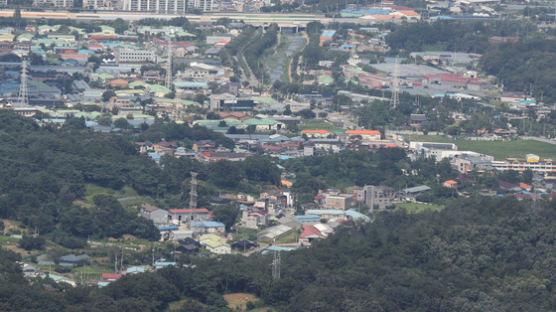 본청약 기다리다 분양가 1억 뛴다…127만가구 쏟아져도 1주택자엔 '그림의 떡'