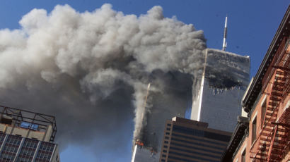 ‘911테러 이후 19년’ 진화하는 테러리즘 어떻게 변하고 있나