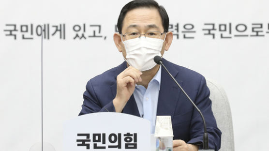 국민의힘 "통신비 2만원은 도덕적 해이" vs 민주 "독감 무료 접종 막 던져" 