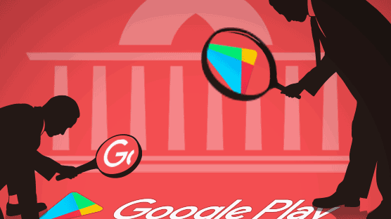 [팩플] 국회·네이버·카카오 "구글 갑질 막자"는데, 구글은 '무임승차 놔두라고?'