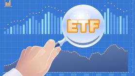 [ETF좀잘아는형님]ETF 투자 전 점검 필수! 5가지 체크리스트 