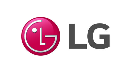 LG전자 ‘가정용 탈모치료기’ 식약처서 의료기기 허가 받았다