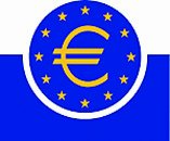 ECB 로고
