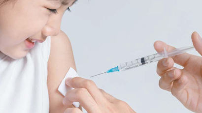 [건강한 가족] 코로나19에도 독감 백신 꼭 맞아야 ‘트윈데믹’ 막을 수 있어요