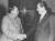 1972년 2월 21일 리처드 닉슨 대통령이 중국을 방문해 마오쩌둥 주석을 만났다. 트럼프 대통령은 자신과 김정은 위원장과의 만남이 닉슨의 방중과는 다르다고 선을 그었다.[AP=연합뉴스]